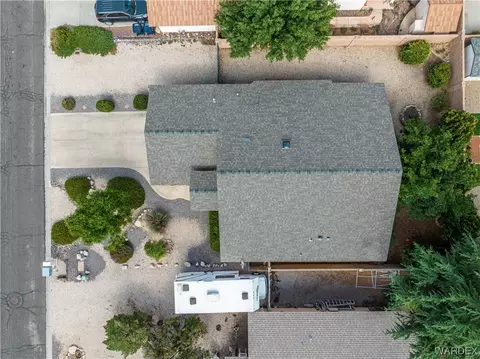 3828 E Packard Ave, Kingman, AZ 86409 photo 42