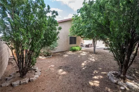 3828 E Packard Ave, Kingman, AZ 86409 photo 37