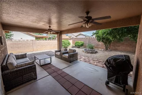 3828 E Packard Ave, Kingman, AZ 86409 photo 32