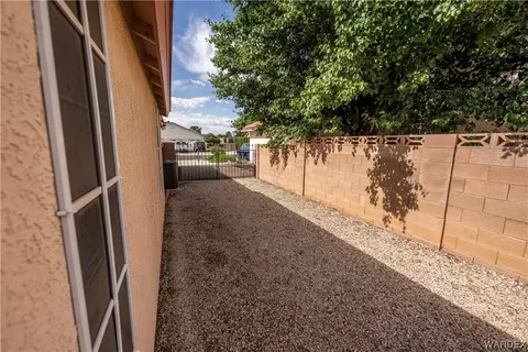 3828 E Packard Ave, Kingman, AZ 86409 photo 35