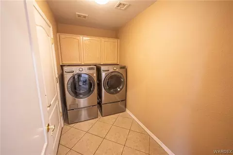 3828 E Packard Ave, Kingman, AZ 86409 photo 23