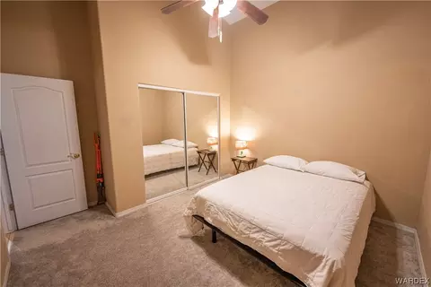 3828 E Packard Ave, Kingman, AZ 86409 photo 21