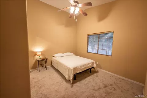 3828 E Packard Ave, Kingman, AZ 86409 photo 20