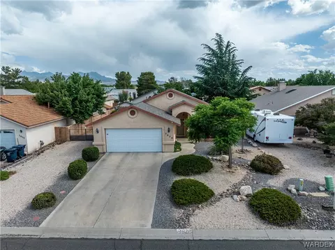 3828 E Packard Ave, Kingman, AZ 86409 photo 38
