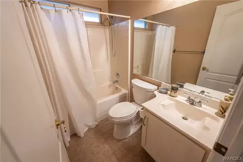3828 E Packard Ave, Kingman, AZ 86409 photo 22