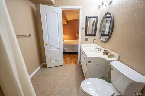 3828 E Packard Ave, Kingman, AZ 86409 photo 30