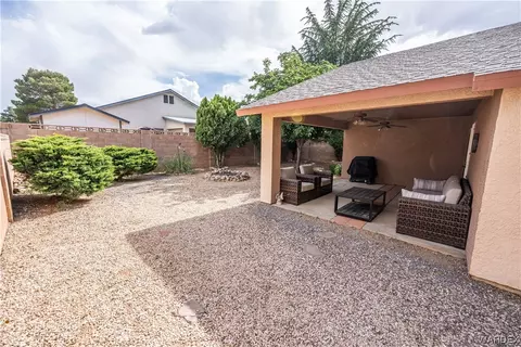 3828 E Packard Ave, Kingman, AZ 86409 photo 34