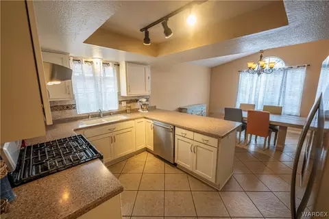 3828 E Packard Ave, Kingman, AZ 86409 photo 14