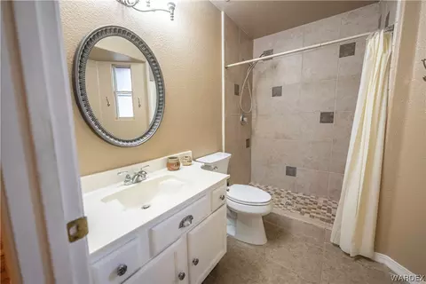 3828 E Packard Ave, Kingman, AZ 86409 photo 29