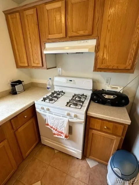 4990 N Tyree Rd, Hackberry, AZ 86411 photo 11