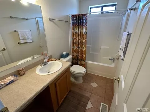 4990 N Tyree Rd, Hackberry, AZ 86411 photo 15