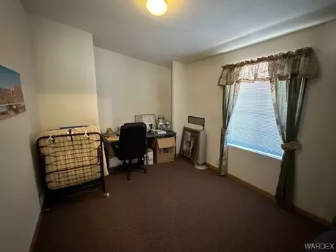 4990 N Tyree Rd, Hackberry, AZ 86411 photo 18