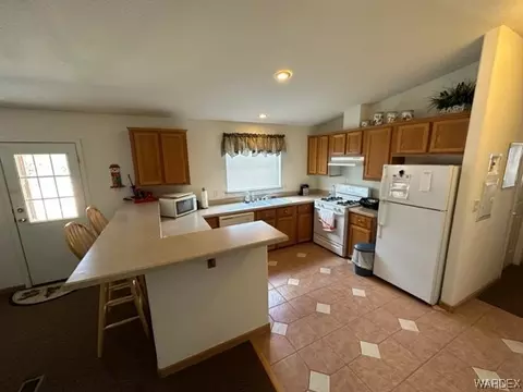 4990 N Tyree Rd, Hackberry, AZ 86411 photo 9