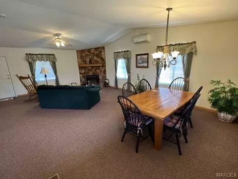 4990 N Tyree Rd, Hackberry, AZ 86411 photo 14