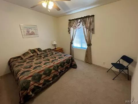 4990 N Tyree Rd, Hackberry, AZ 86411 photo 17