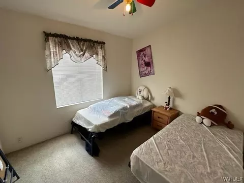 4990 N Tyree Rd, Hackberry, AZ 86411 photo 16