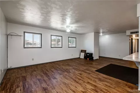 2160 E Packard Ave, Kingman, AZ 86409 photo 2