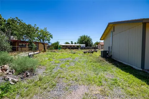 2160 E Packard Ave, Kingman, AZ 86409 photo 20