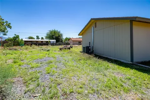 2160 E Packard Ave, Kingman, AZ 86409 photo 19