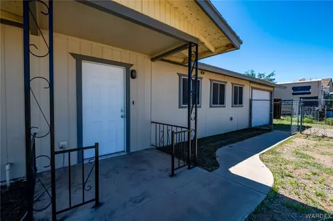 2160 E Packard Ave, Kingman, AZ 86409 photo 21