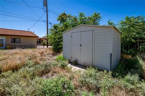 2160 E Packard Ave, Kingman, AZ 86409 photo 11