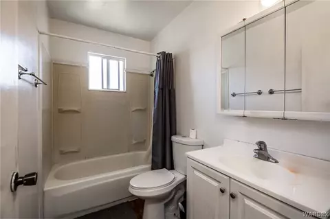 2160 E Packard Ave, Kingman, AZ 86409 photo 9