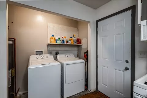2160 E Packard Ave, Kingman, AZ 86409 photo 6