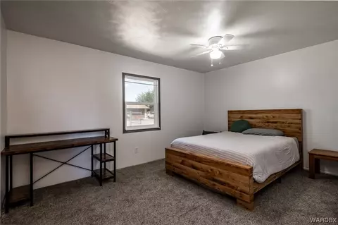 2160 E Packard Ave, Kingman, AZ 86409 photo 7
