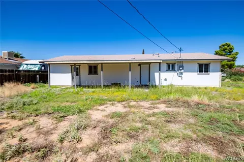 2160 E Packard Ave, Kingman, AZ 86409 photo 26