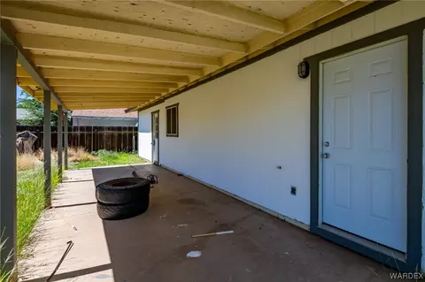 2160 E Packard Ave, Kingman, AZ 86409 photo 10