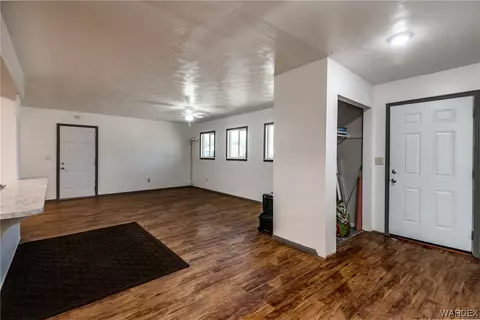 2160 E Packard Ave, Kingman, AZ 86409 photo 29
