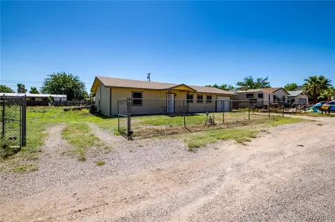 2160 E Packard Ave, Kingman, AZ 86409 photo 13