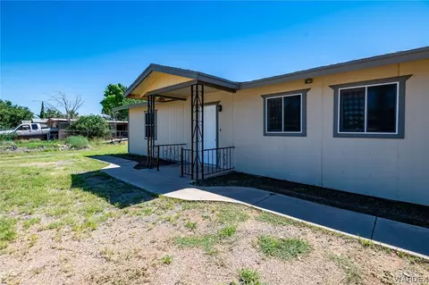 2160 E Packard Ave, Kingman, AZ 86409 photo 16