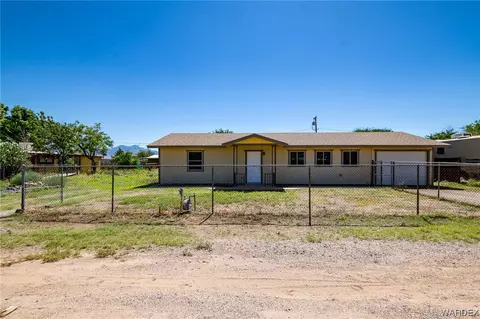 2160 E Packard Ave, Kingman, AZ 86409 photo 14