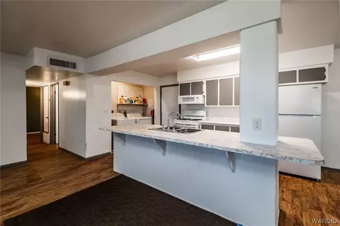 2160 E Packard Ave, Kingman, AZ 86409 photo 31