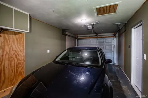 2160 E Packard Ave, Kingman, AZ 86409 photo 12