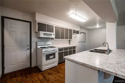 2160 E Packard Ave, Kingman, AZ 86409 photo 4