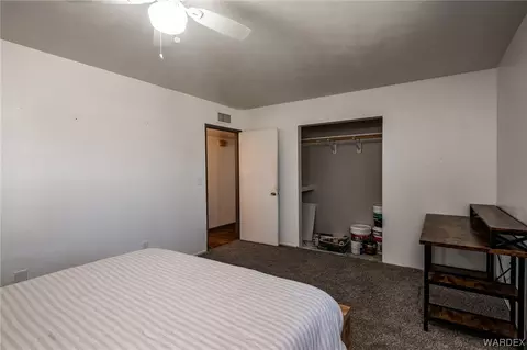 2160 E Packard Ave, Kingman, AZ 86409 photo 34