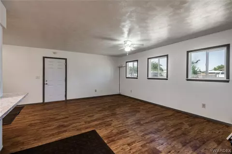 2160 E Packard Ave, Kingman, AZ 86409 photo 30