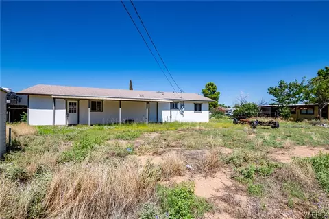 2160 E Packard Ave, Kingman, AZ 86409 photo 22