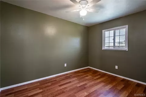 2160 E Packard Ave, Kingman, AZ 86409 photo 35
