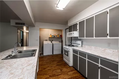 2160 E Packard Ave, Kingman, AZ 86409 photo 33