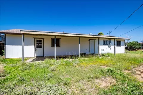 2160 E Packard Ave, Kingman, AZ 86409 photo 27
