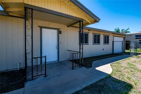 2160 E Packard Ave, Kingman, AZ 86409 photo 17
