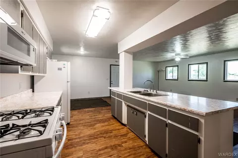 2160 E Packard Ave, Kingman, AZ 86409 photo 32