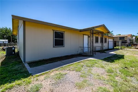 2160 E Packard Ave, Kingman, AZ 86409 photo 18