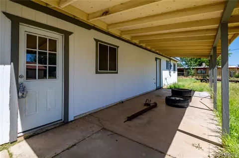 2160 E Packard Ave, Kingman, AZ 86409 photo 28