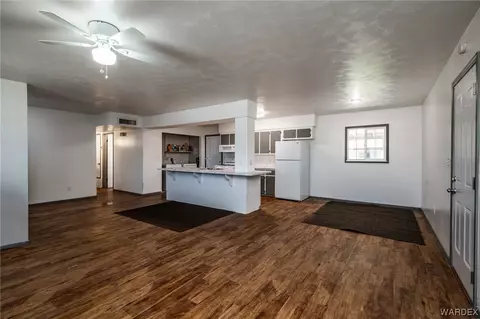 2160 E Packard Ave, Kingman, AZ 86409 photo 3