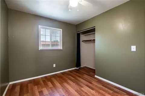 2160 E Packard Ave, Kingman, AZ 86409 photo 8