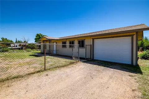 2160 E Packard Ave, Kingman, AZ 86409 photo 15